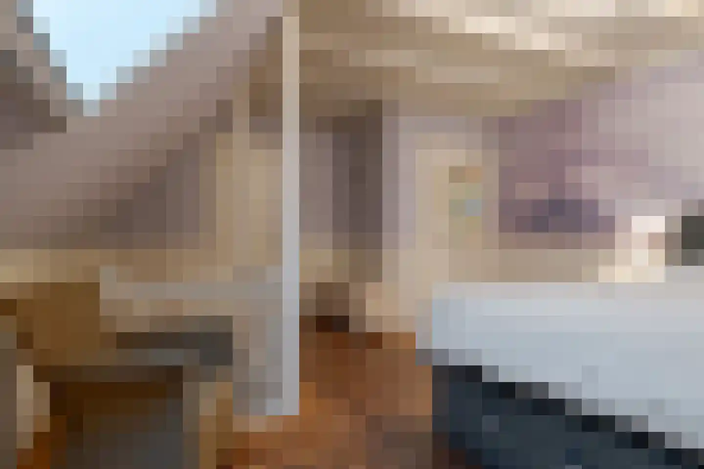 De Vledders 4 Eursinge thumbnail 44