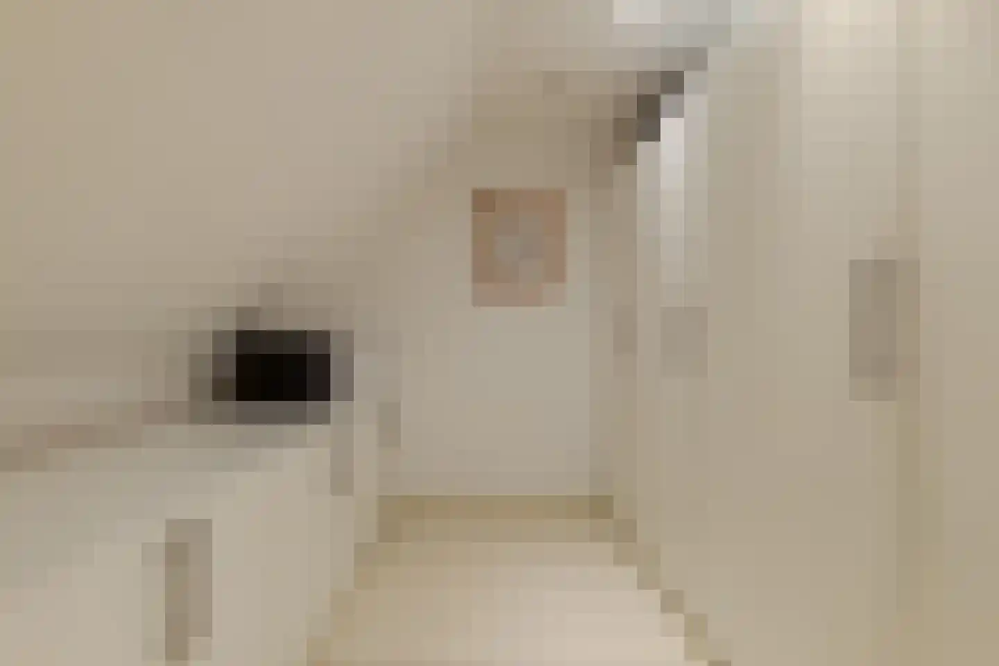 De Vledders 4 Eursinge thumbnail 45