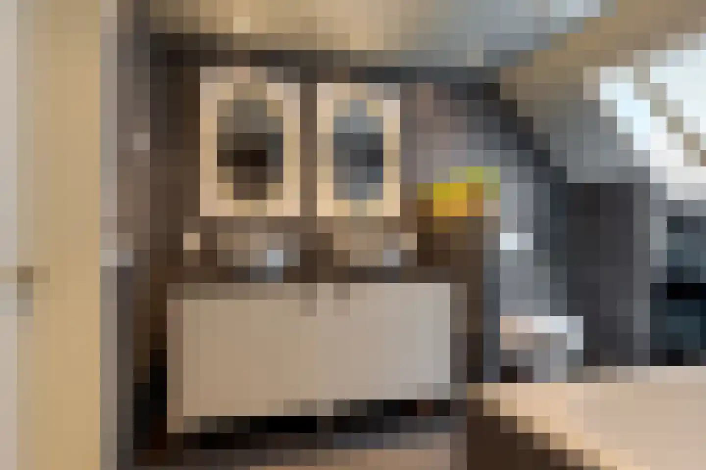De Vledders 4 Eursinge thumbnail 47