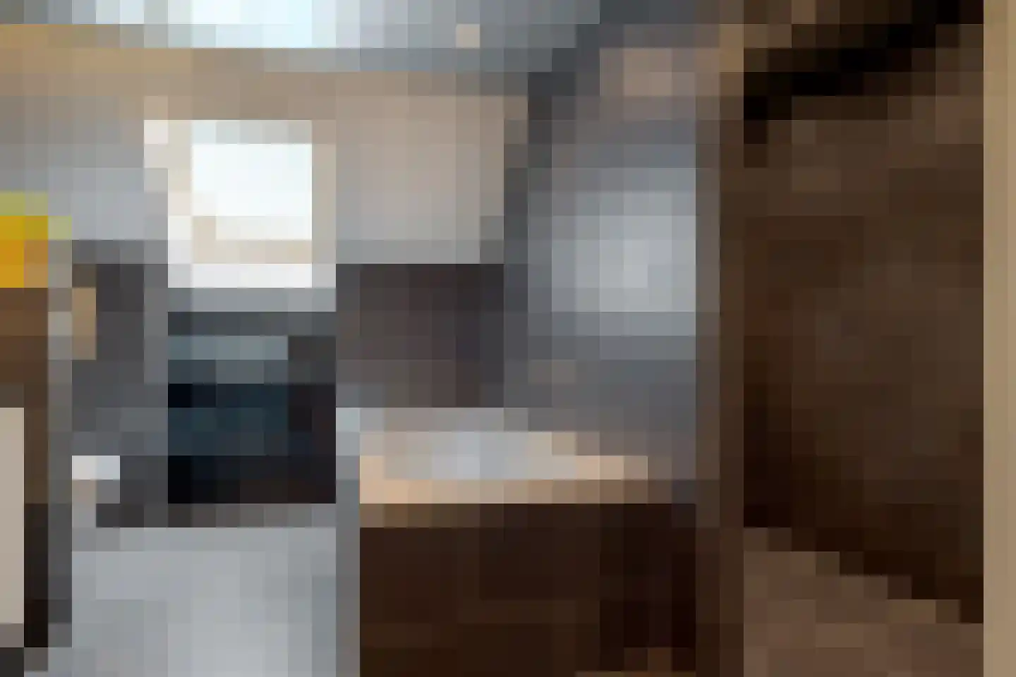 De Vledders 4 Eursinge thumbnail 48