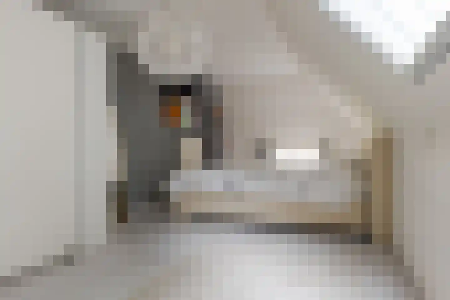 De Vledders 4 Eursinge thumbnail 52