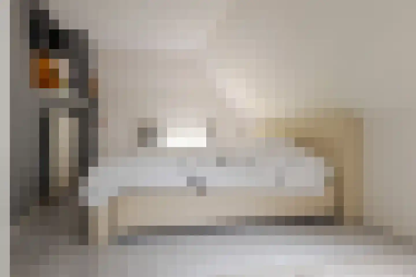 De Vledders 4 Eursinge thumbnail 53