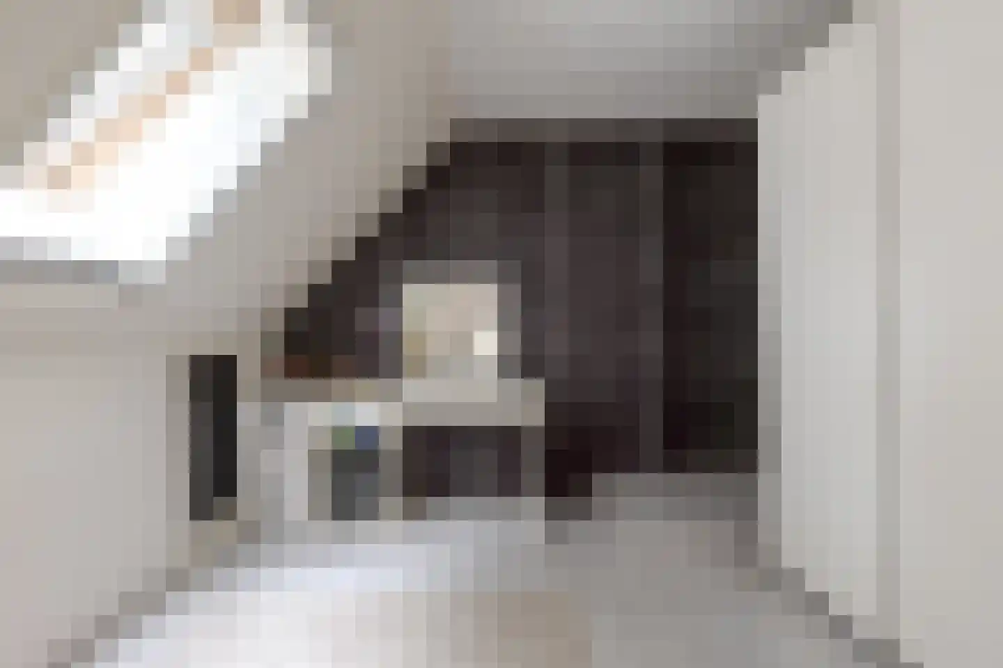 De Vledders 4 Eursinge thumbnail 54