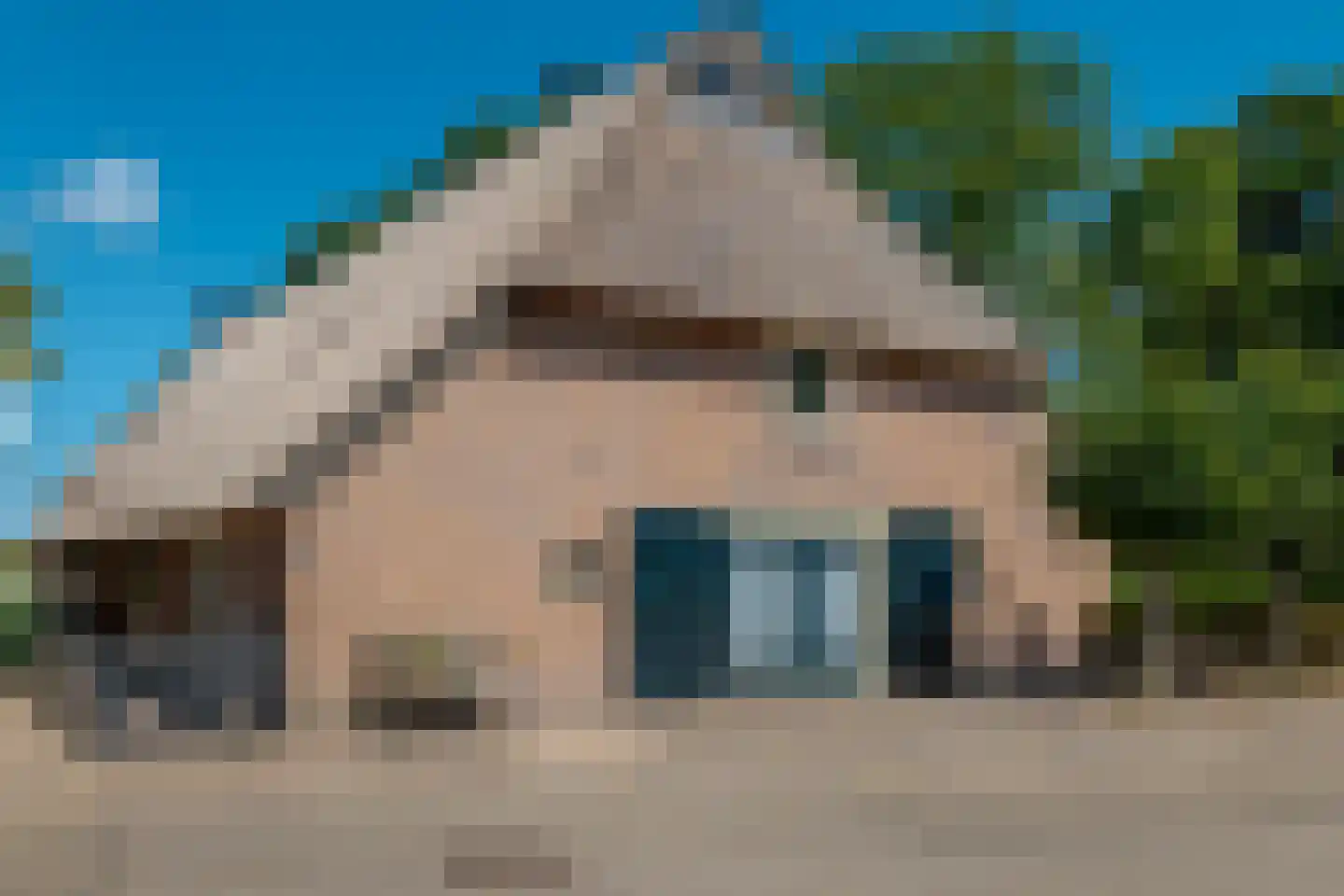 De Vledders 4 Eursinge thumbnail 55