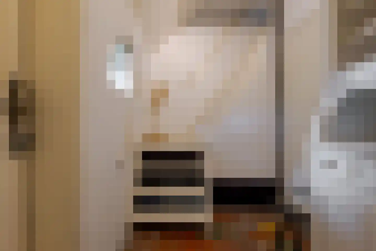 De Vledders 4 Eursinge thumbnail 57