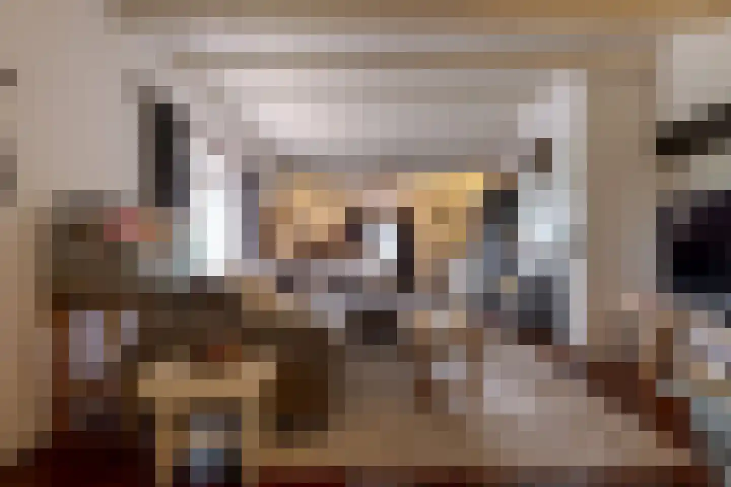 De Vledders 4 Eursinge thumbnail 58