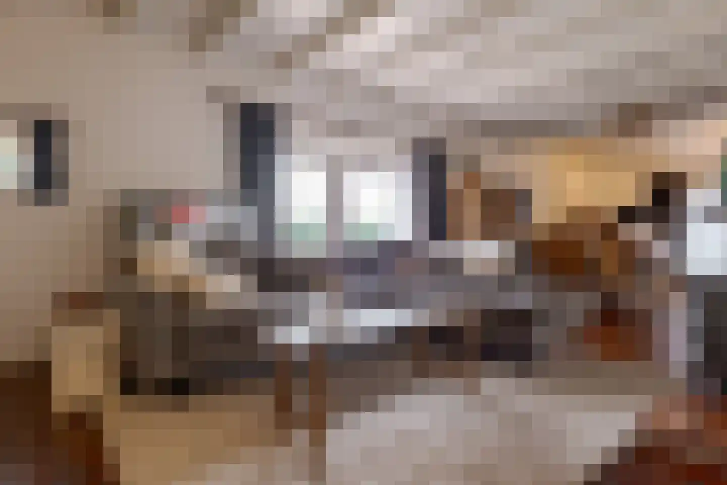 De Vledders 4 Eursinge thumbnail 60
