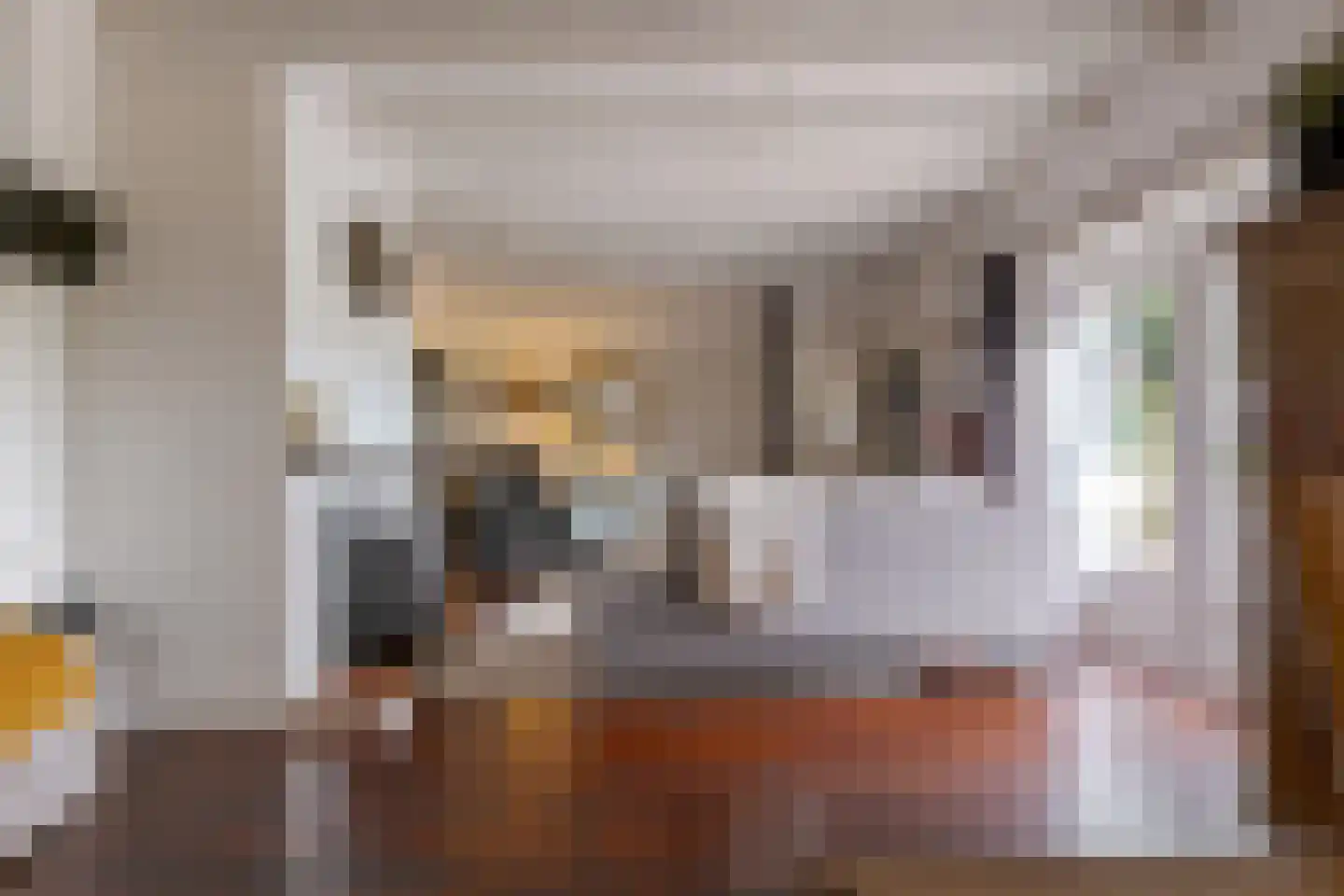 De Vledders 4 Eursinge thumbnail 61