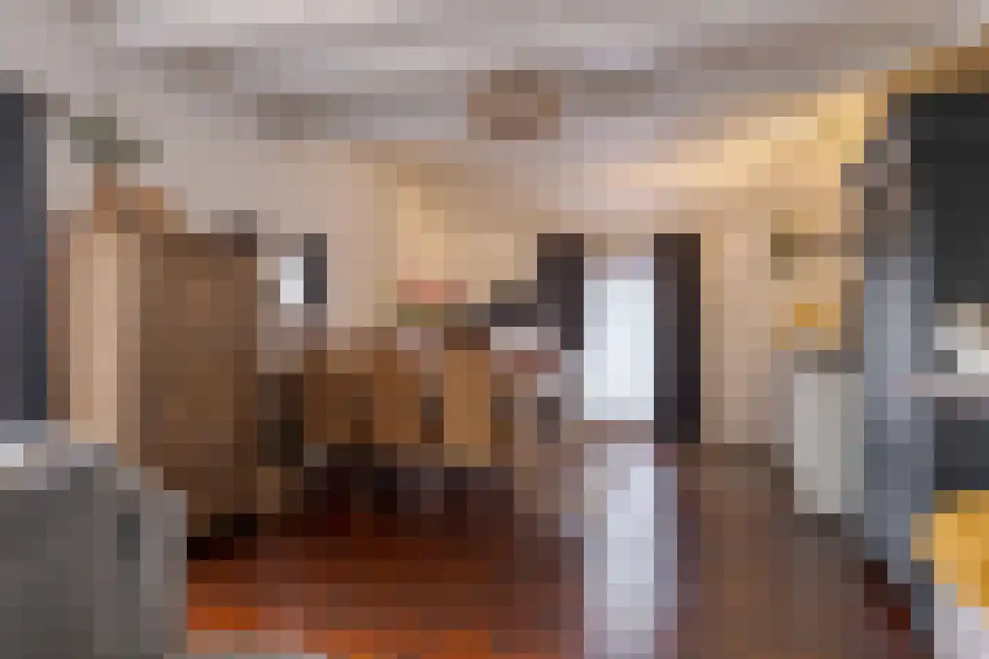 De Vledders 4 Eursinge thumbnail 62