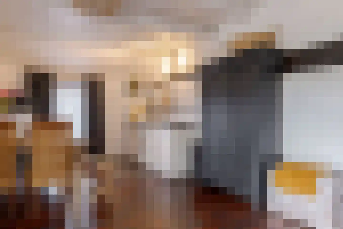 De Vledders 4 Eursinge thumbnail 63