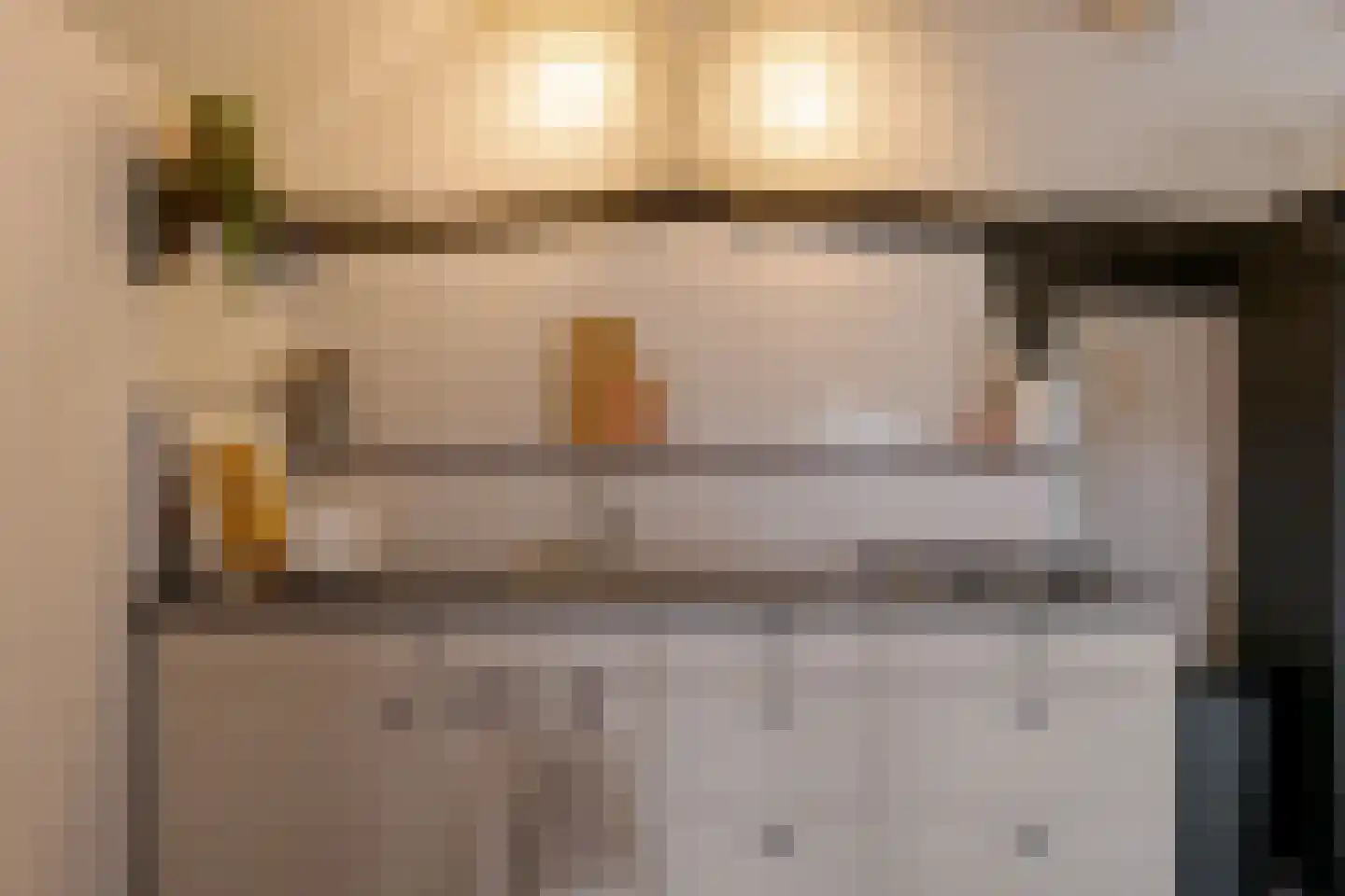 De Vledders 4 Eursinge thumbnail 64