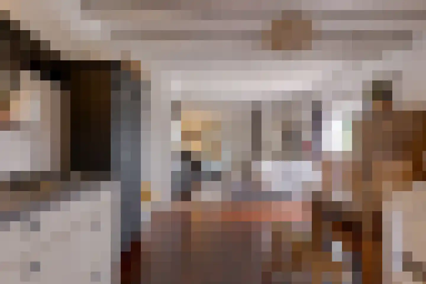 De Vledders 4 Eursinge thumbnail 65