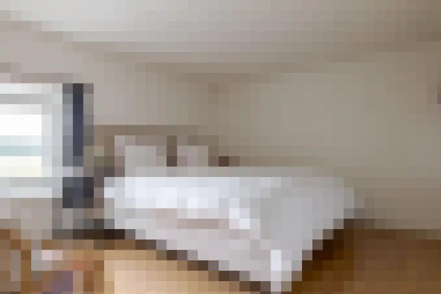 De Vledders 4 Eursinge thumbnail 68