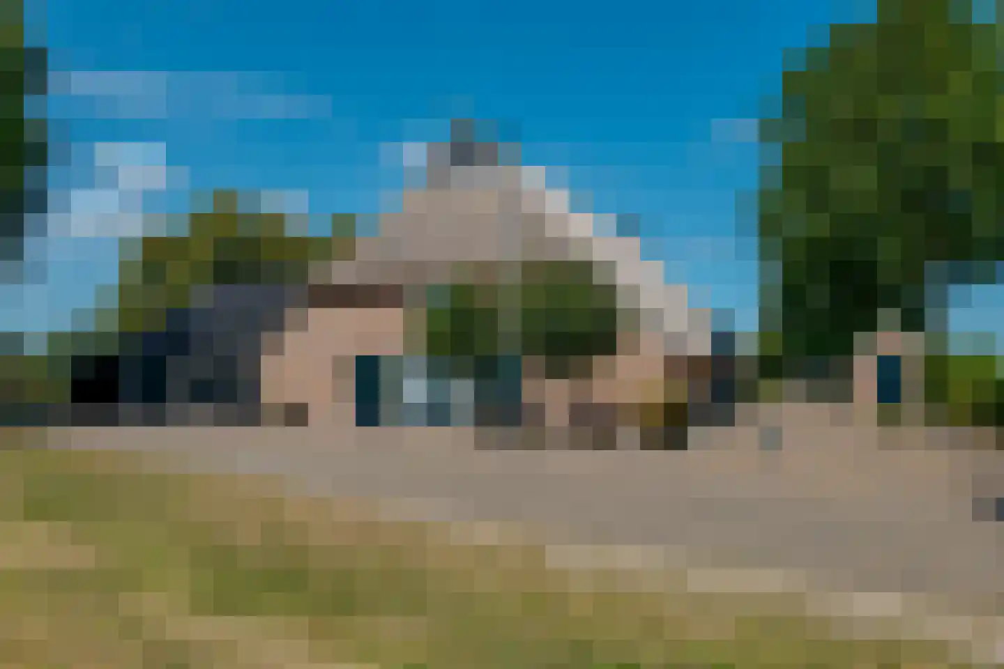 De Vledders 4 Eursinge thumbnail 7