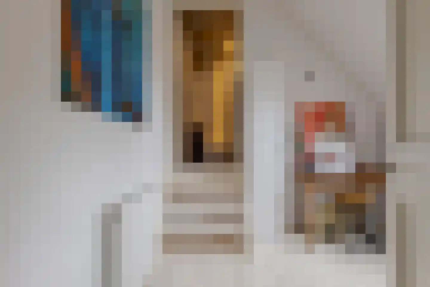 De Vledders 4 Eursinge thumbnail 70