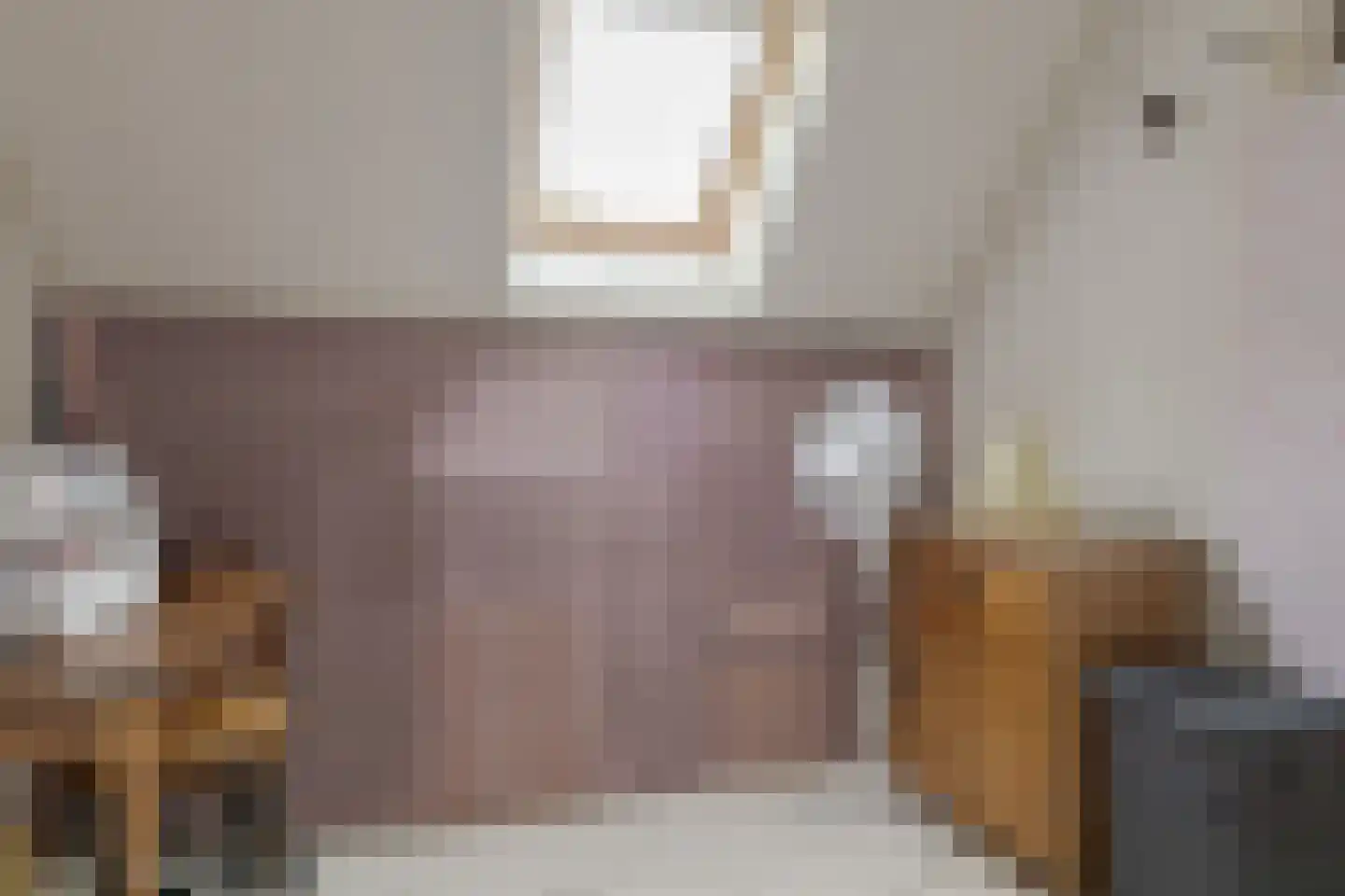De Vledders 4 Eursinge thumbnail 71