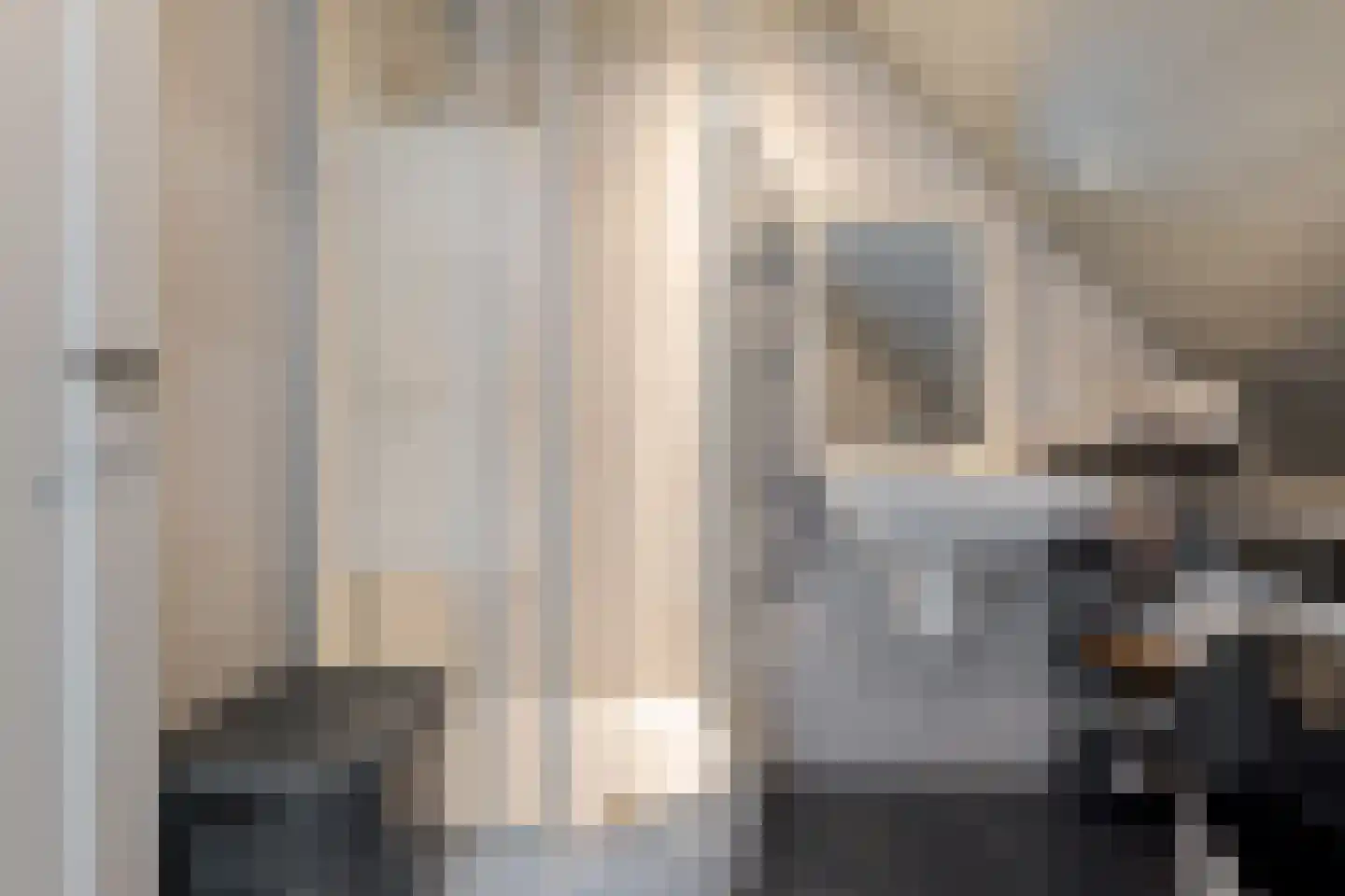 De Vledders 4 Eursinge thumbnail 72