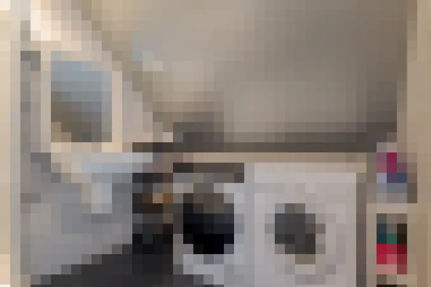 De Vledders 4 Eursinge thumbnail 73