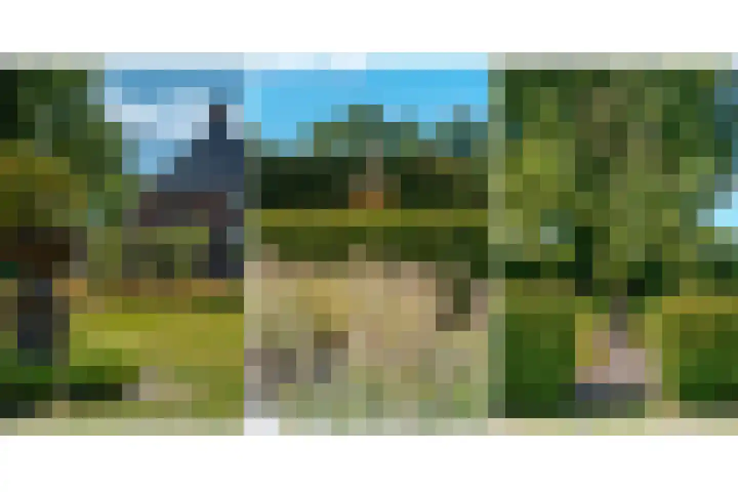 De Vledders 4 Eursinge thumbnail 74