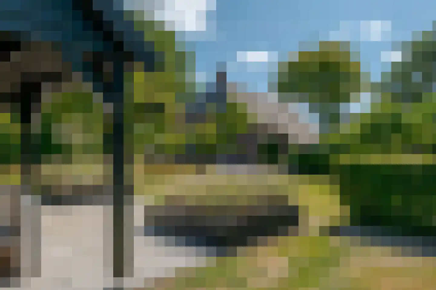 De Vledders 4 Eursinge thumbnail 78