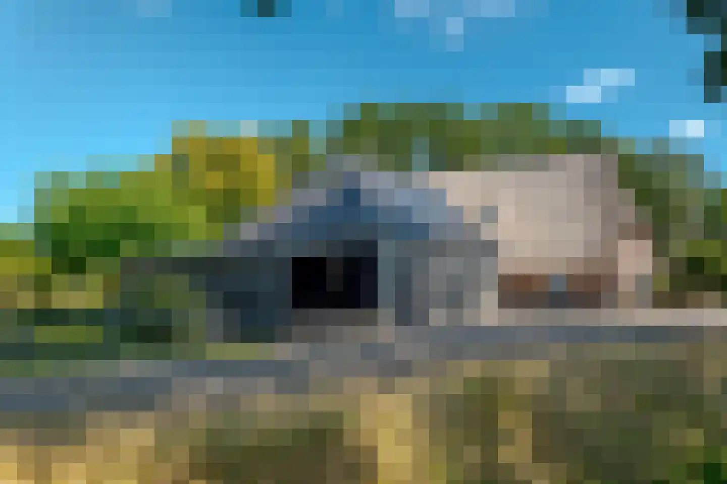 De Vledders 4 Eursinge thumbnail 8