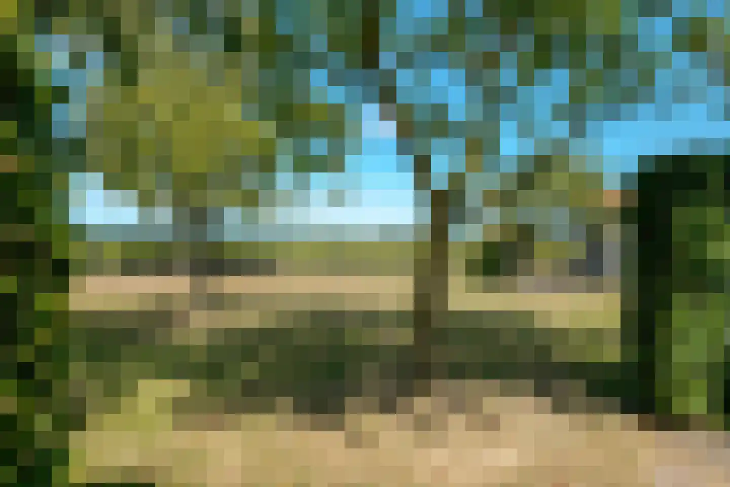 De Vledders 4 Eursinge thumbnail 80