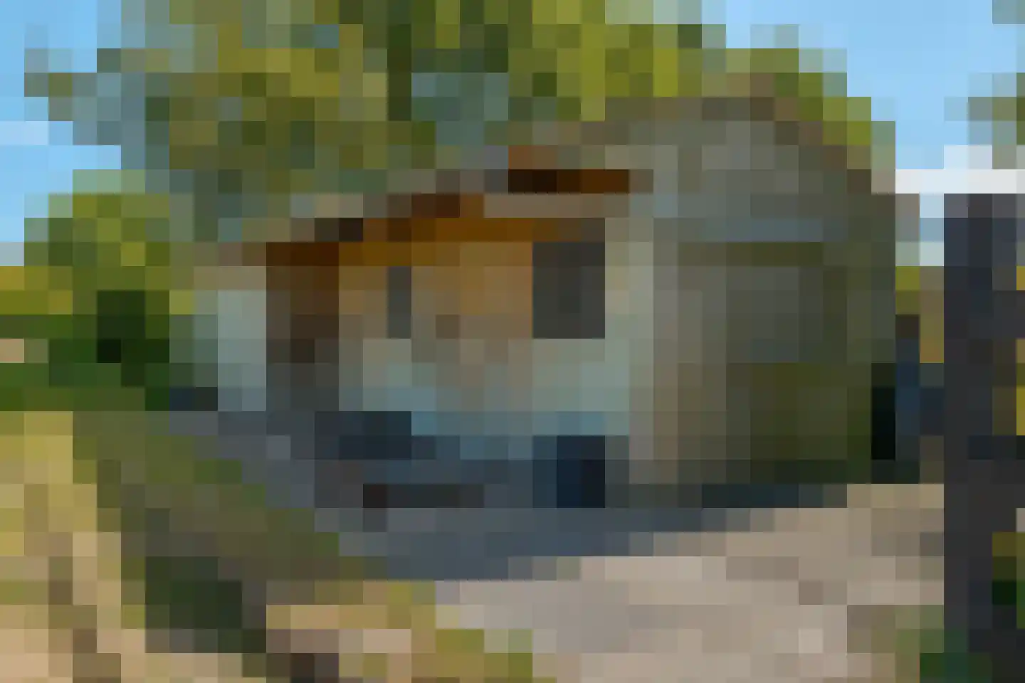 De Vledders 4 Eursinge thumbnail 82