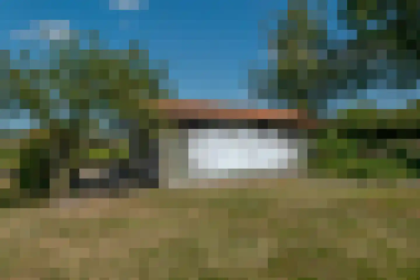 De Vledders 4 Eursinge thumbnail 83