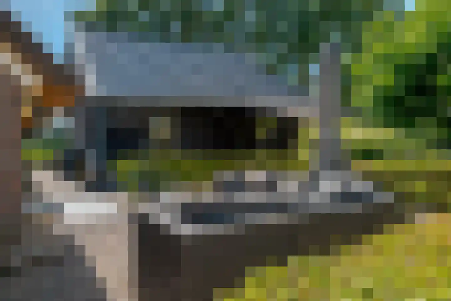 De Vledders 4 Eursinge thumbnail 84