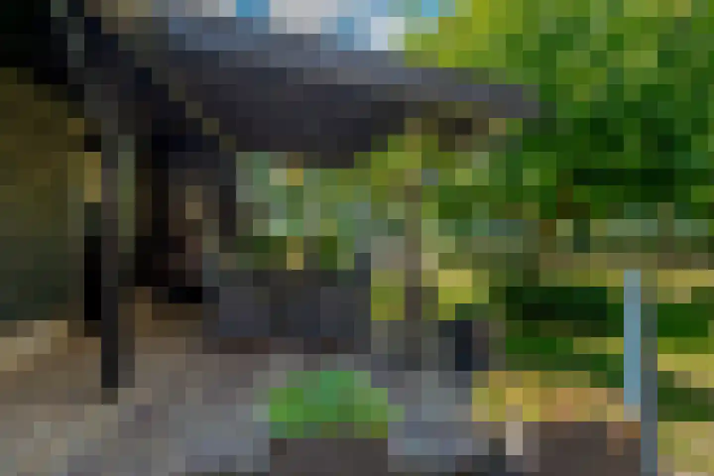 De Vledders 4 Eursinge thumbnail 85