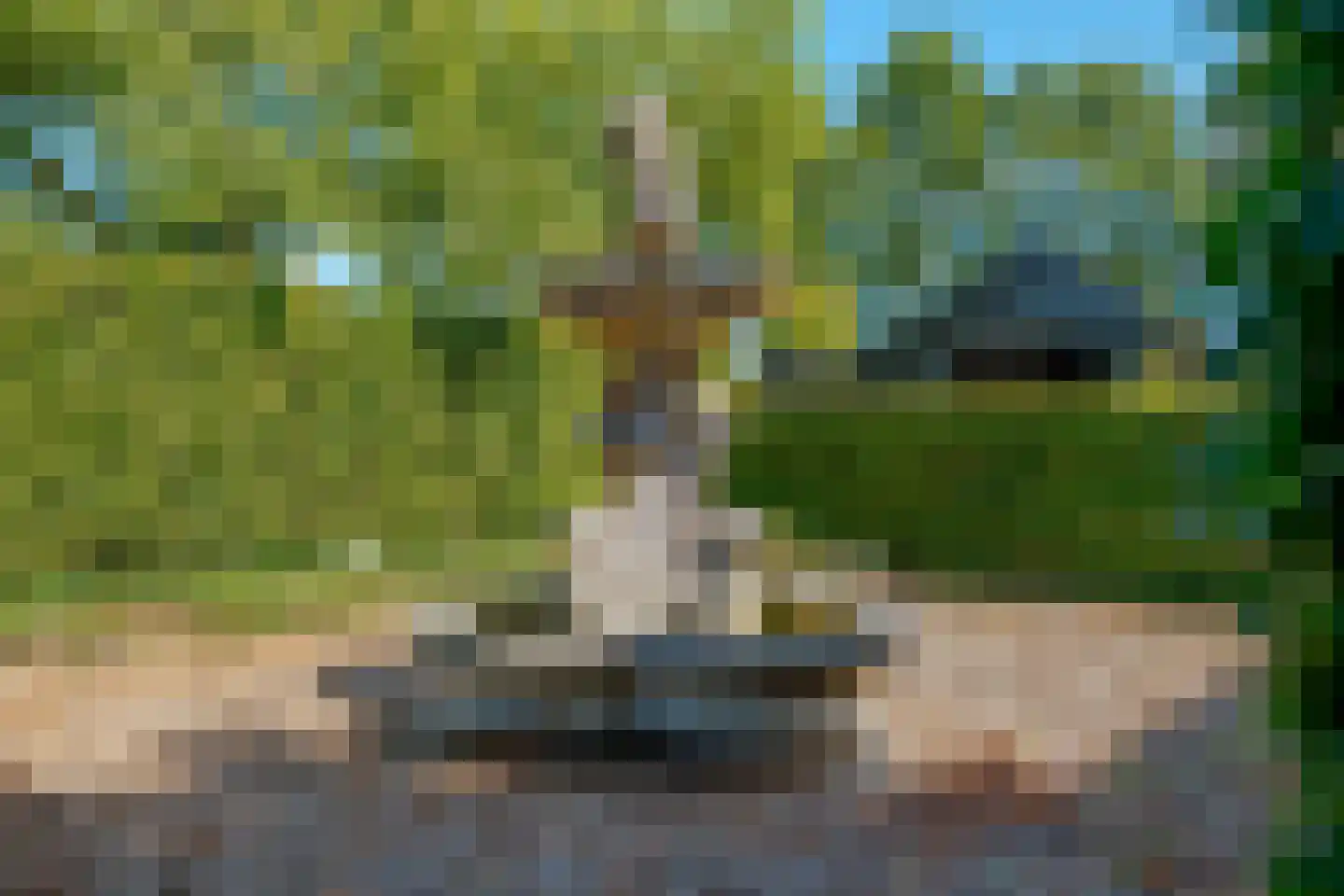 De Vledders 4 Eursinge thumbnail 87