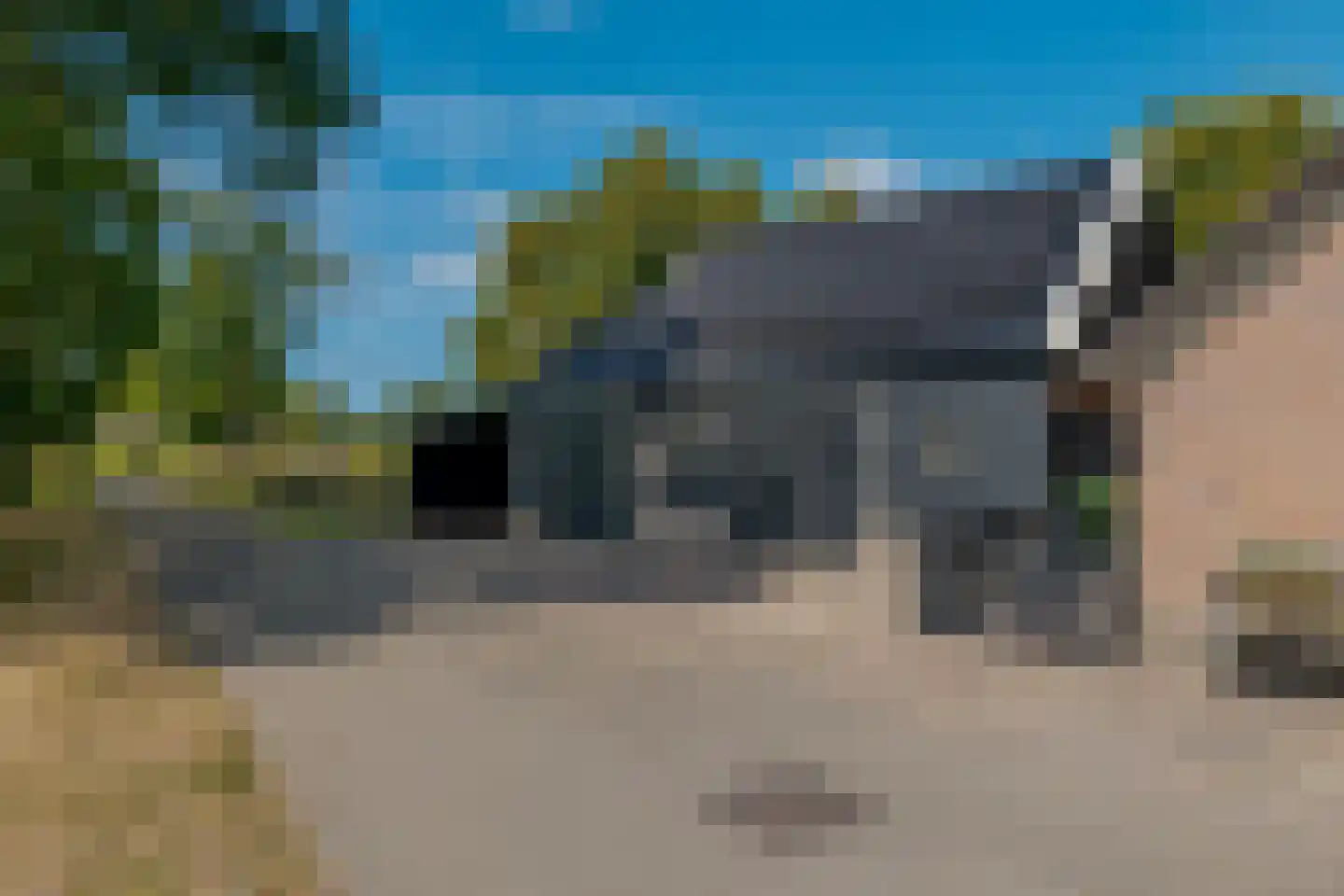De Vledders 4 Eursinge thumbnail 89