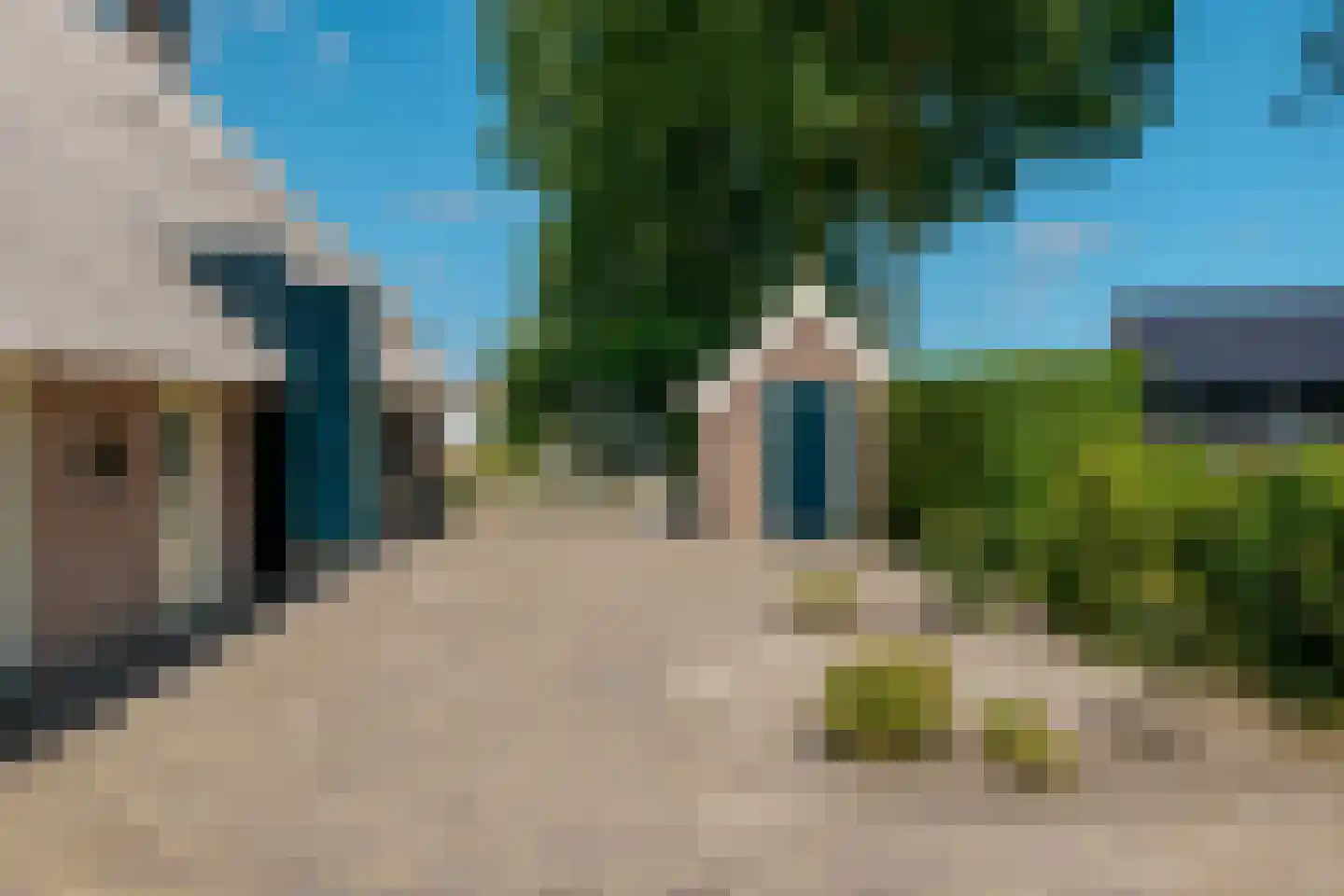 De Vledders 4 Eursinge thumbnail 9