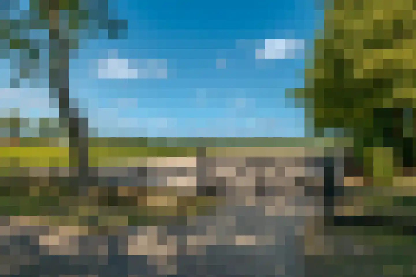 De Vledders 4 Eursinge thumbnail 90