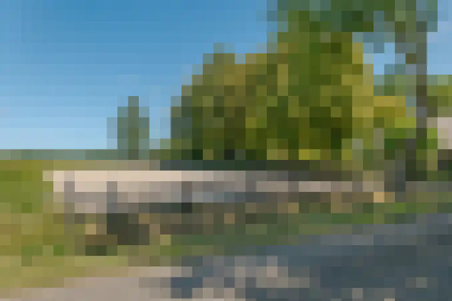 De Vledders 4 Eursinge thumbnail 91