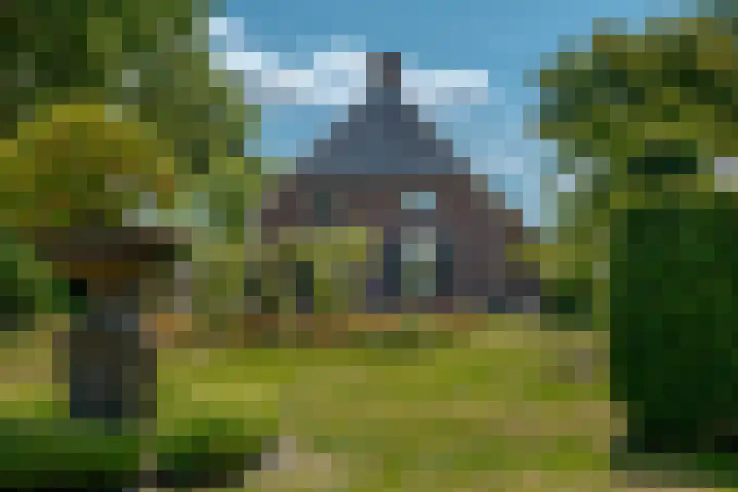 De Vledders 4 Eursinge thumbnail 92