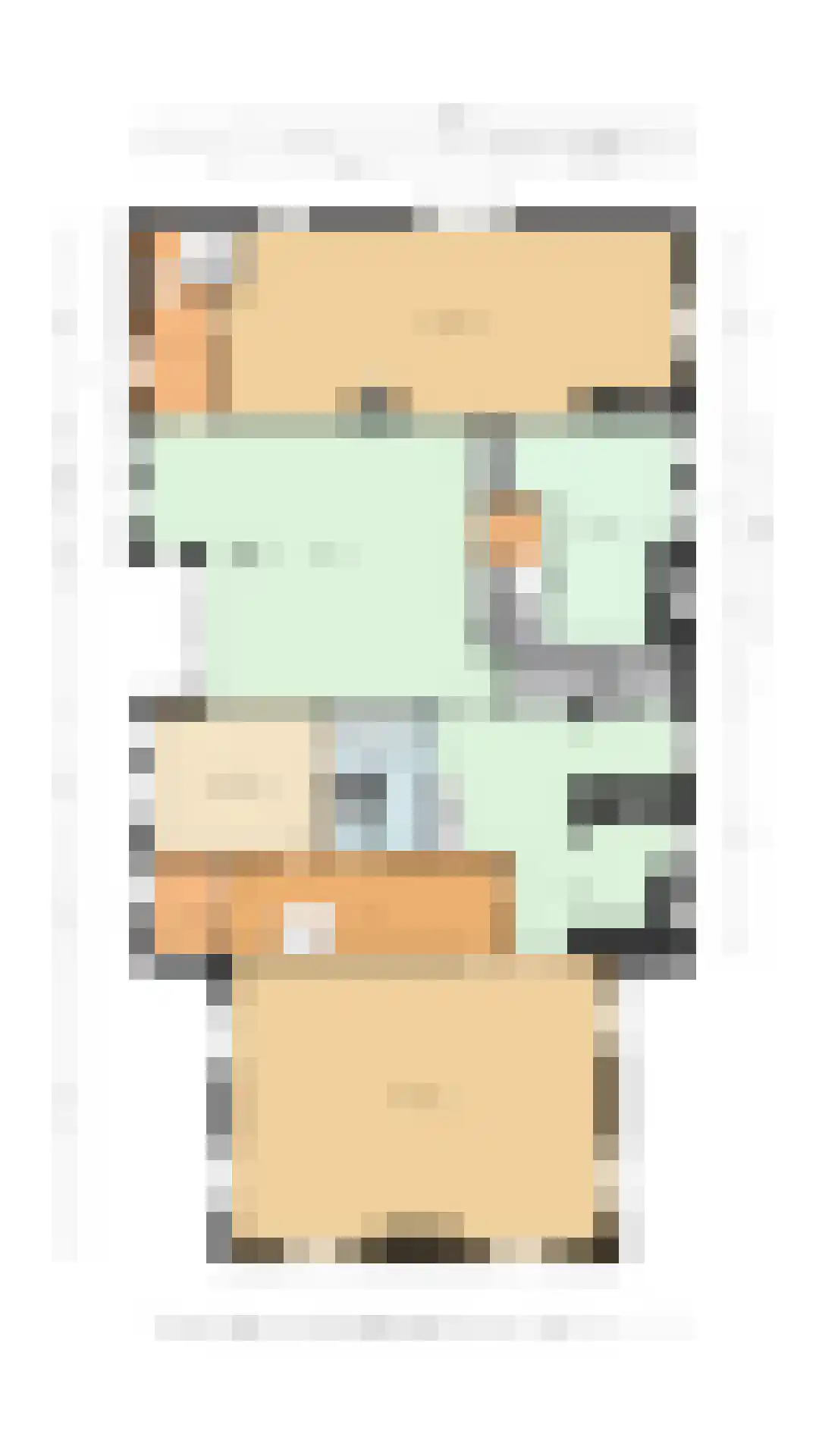 De Vledders 4 Eursinge thumbnail 94