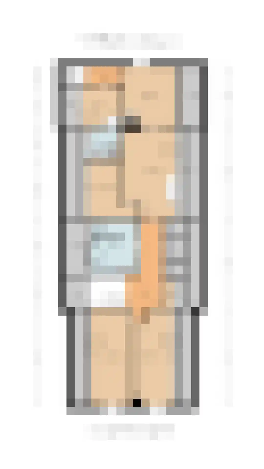 De Vledders 4 Eursinge thumbnail 95