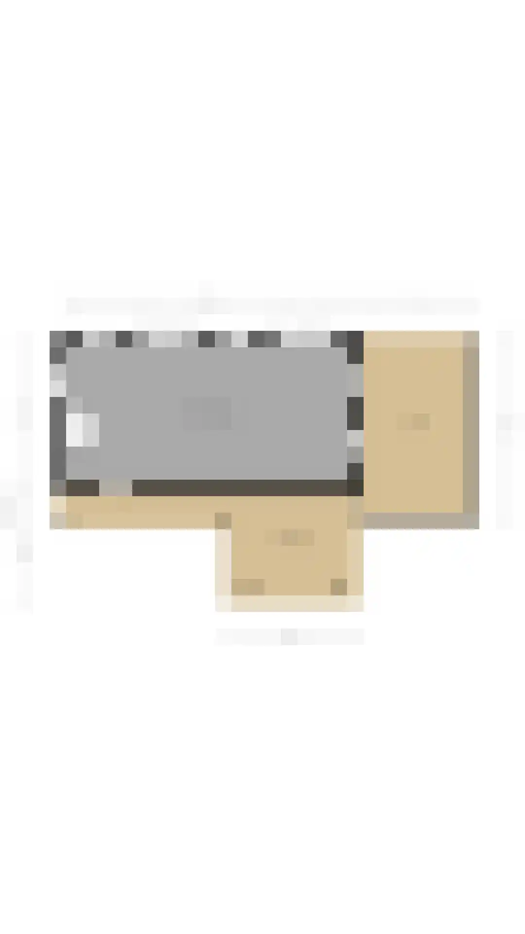 De Vledders 4 Eursinge thumbnail 96