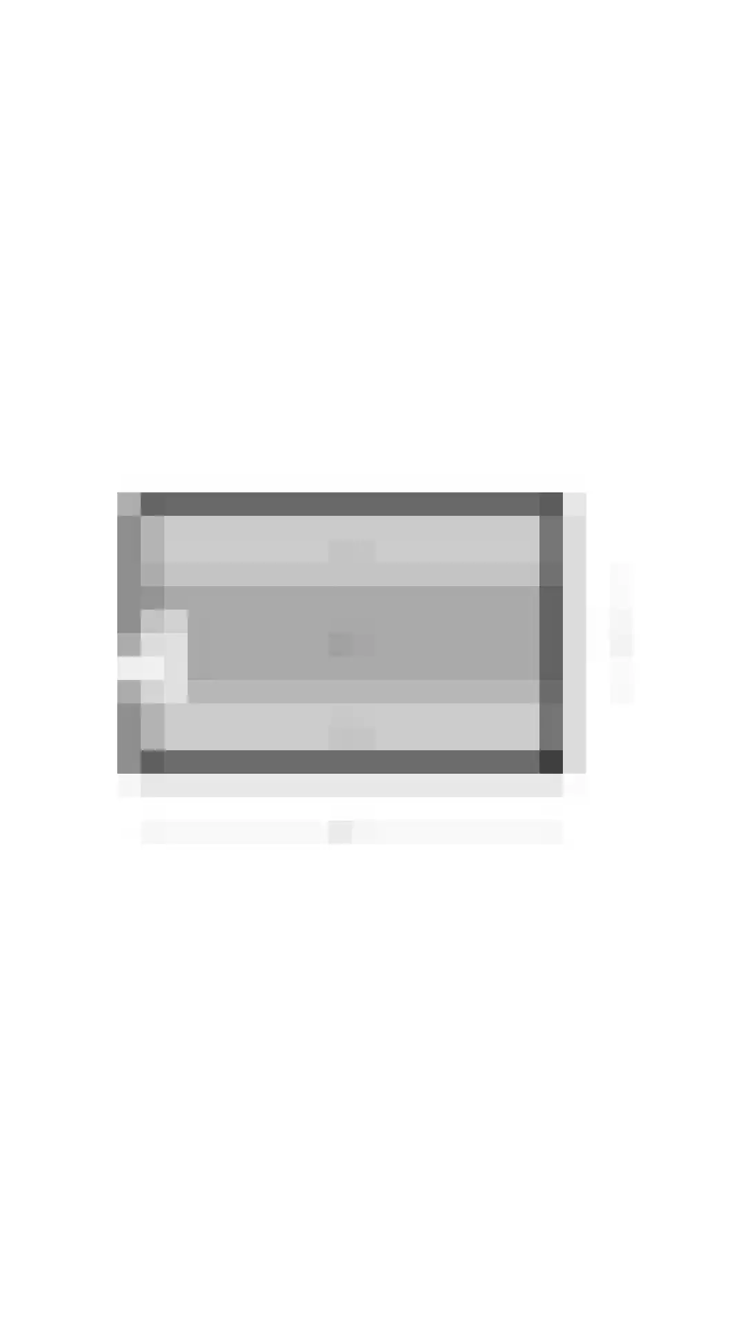 De Vledders 4 Eursinge thumbnail 97