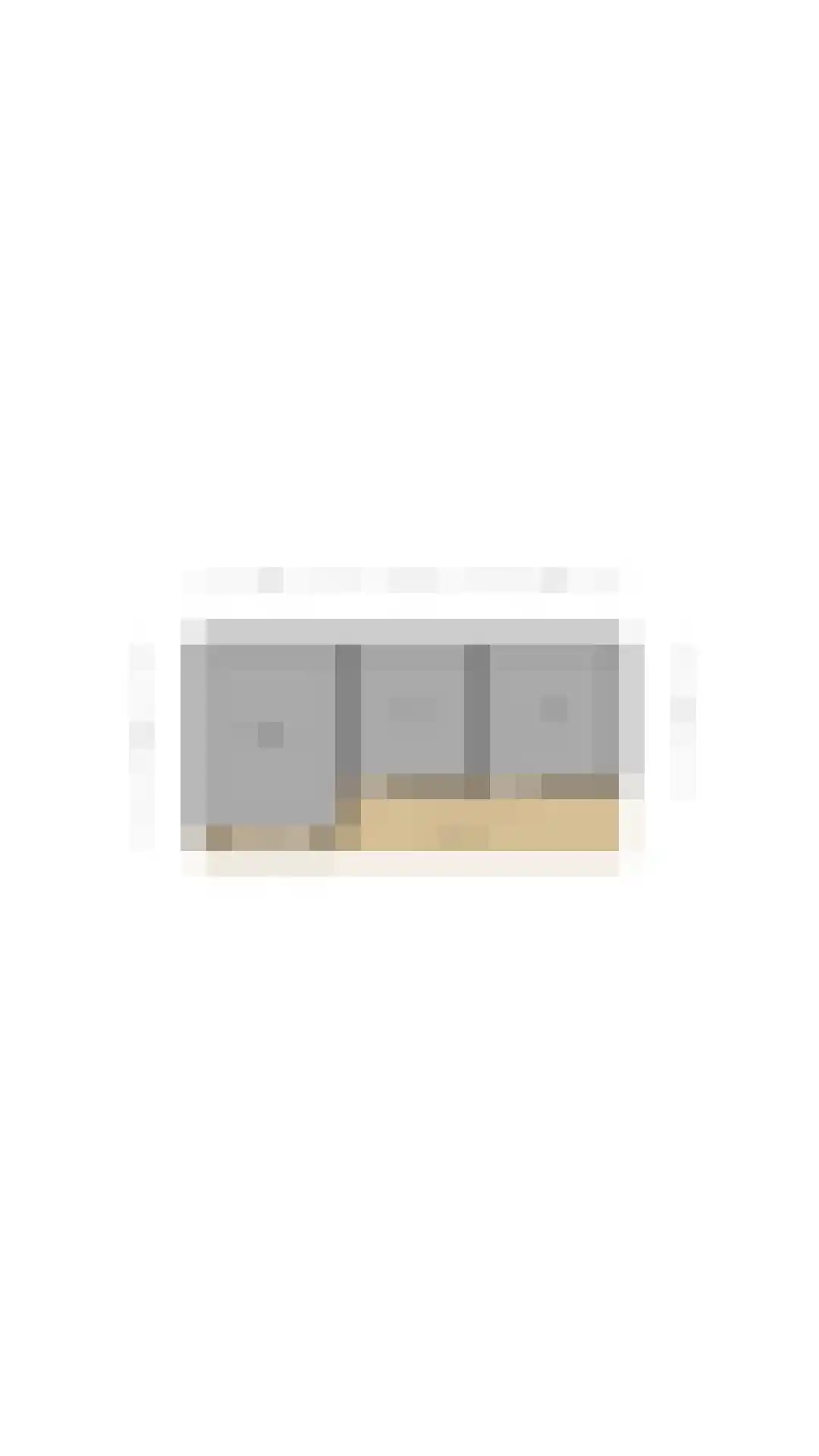 De Vledders 4 Eursinge thumbnail 98