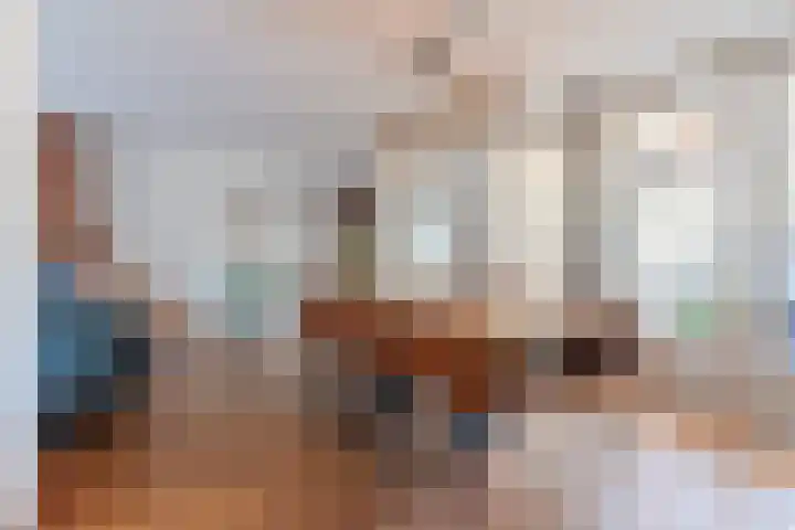 De Vleeshouwer 1 Veldhoven thumbnail 10