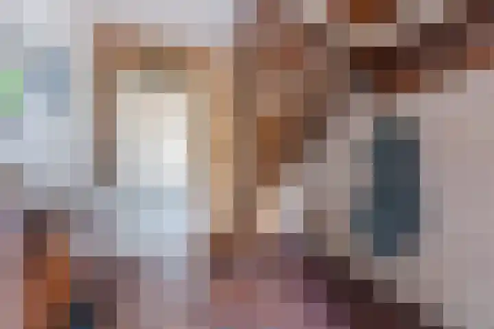 De Vleeshouwer 1 Veldhoven thumbnail 17