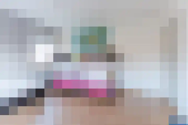 De Vleeshouwer 1 Veldhoven thumbnail 25