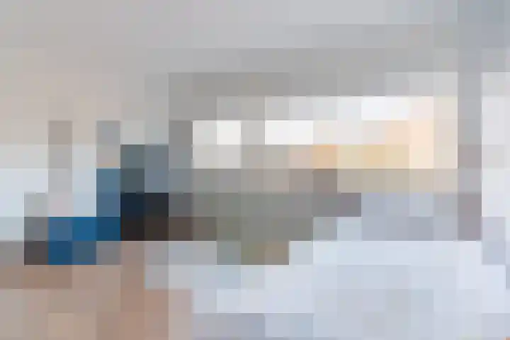 De Vleeshouwer 1 Veldhoven thumbnail 26