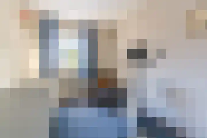 De Vleeshouwer 1 Veldhoven thumbnail 27