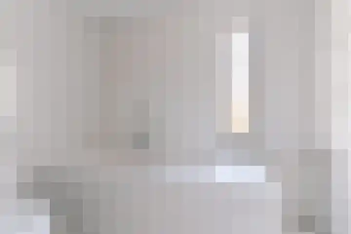 De Vleeshouwer 1 Veldhoven thumbnail 30