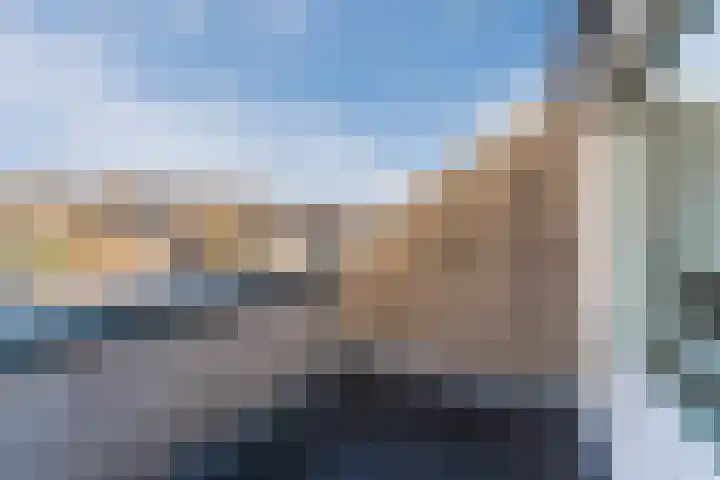De Vleeshouwer 1 Veldhoven thumbnail 39