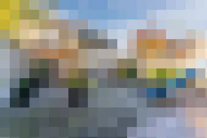 De Vleeshouwer 1 Veldhoven thumbnail 48