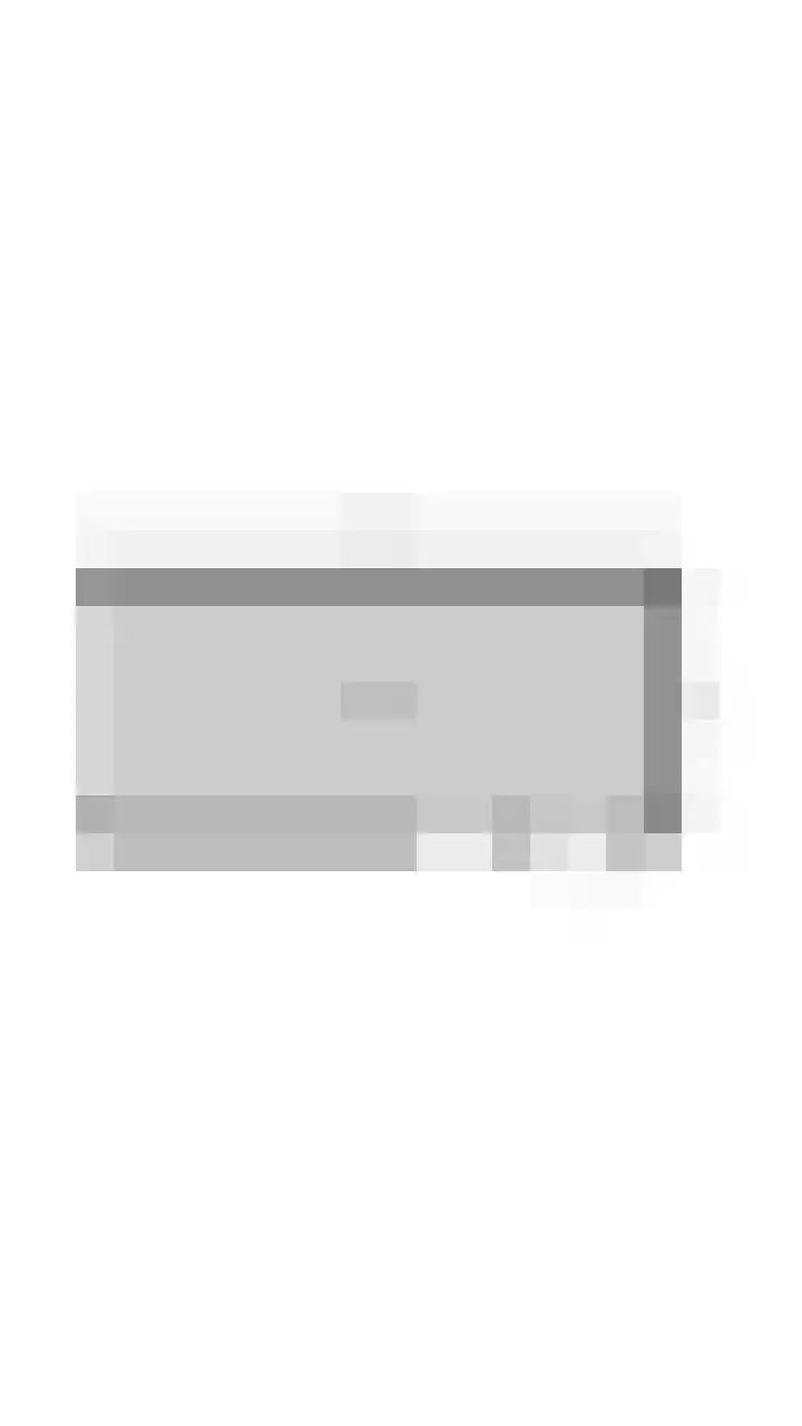 De Vleeshouwer 1 Veldhoven thumbnail 56